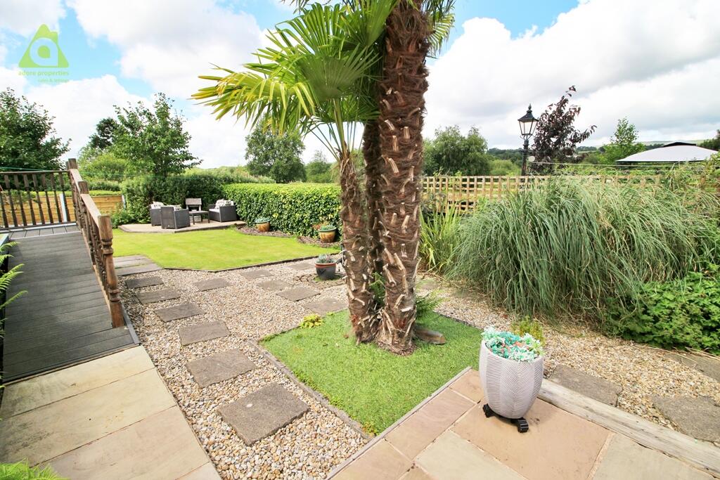 Additional image 25 of Ripon Drive, Heaton, Bolton, BL1 5PE