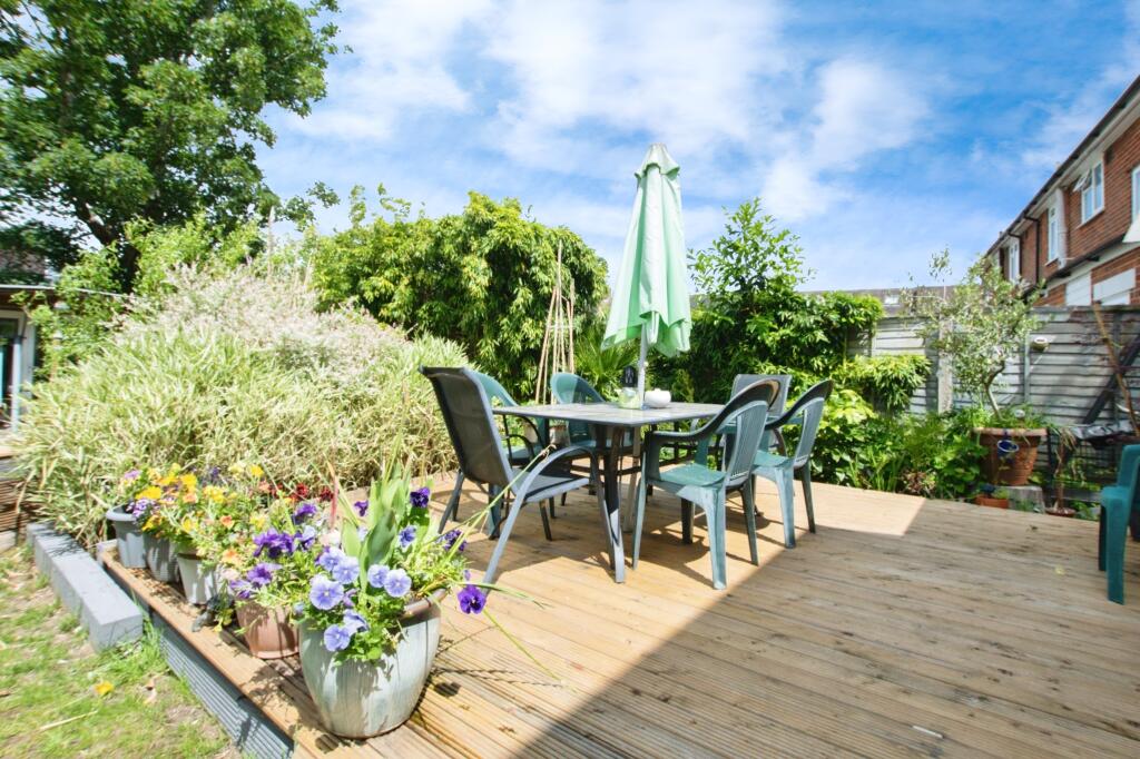 Additional image 7 of Sunningdale Crescent, Bournemouth, BH10