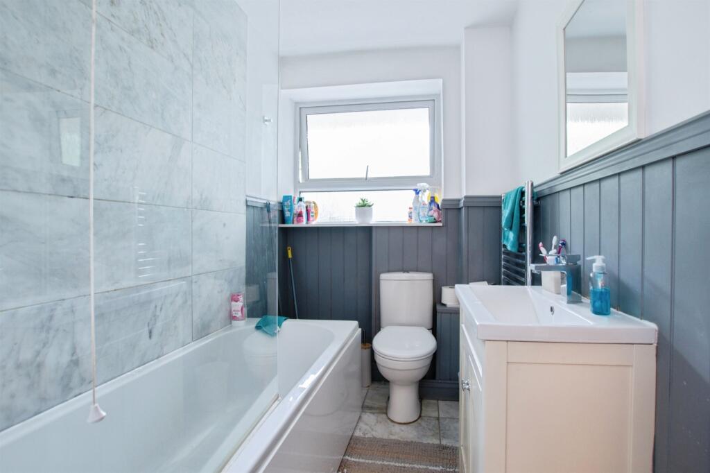 Additional image 7 of Headswell Crescent, Bournemouth