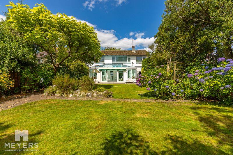 Additional image 18 of Harewood Avenue, Littledown, BH7