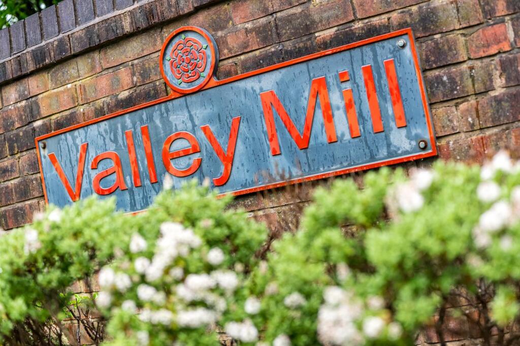 Additional image 18 of Valley Mill, Eagley Valley, Bolton