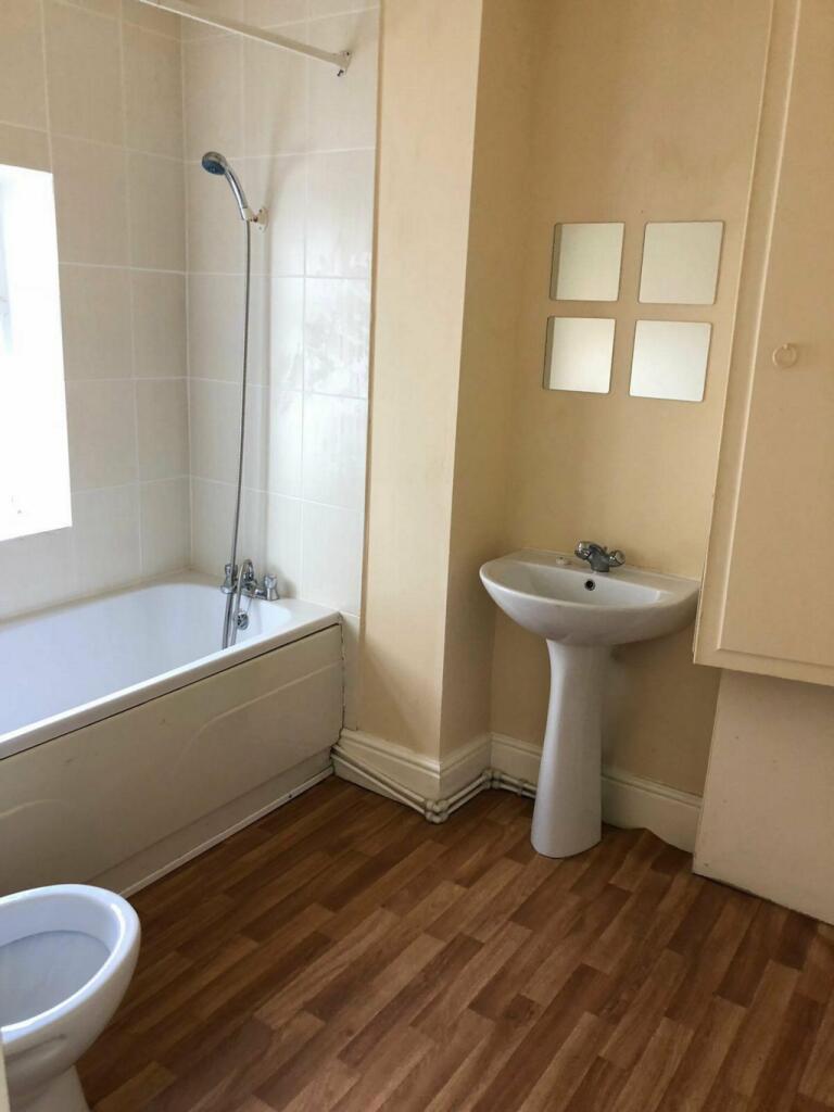 Additional image 4 of Manchester Road, Bury, BL9