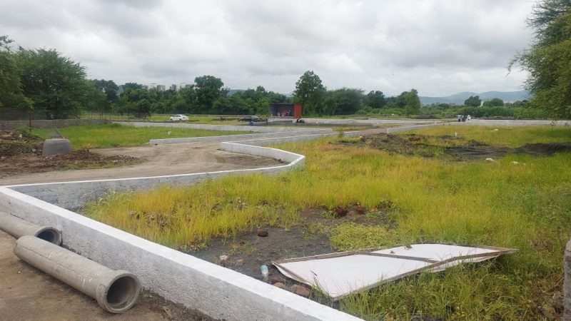 Additional image 2 of Hinjewadi Phase 1, Hinjewadi, Pune