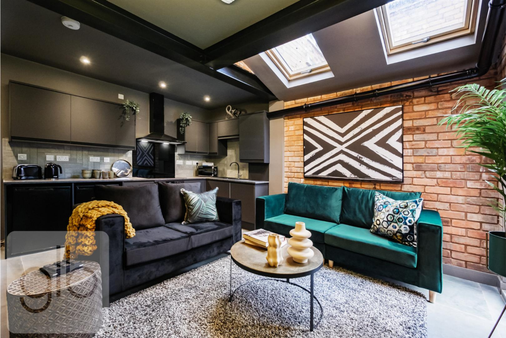 Additional image 7 of Pershore Road, Selly Park, Birmingham