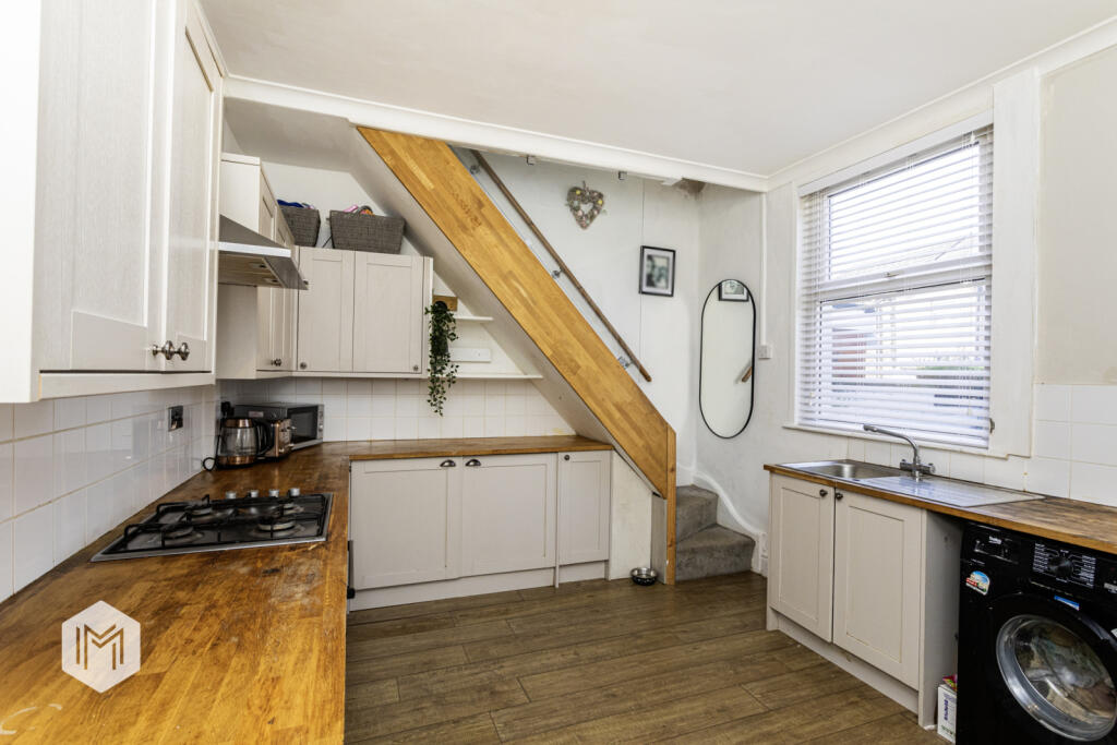 Additional image 14 of Hollins Lane, Bury, Greater Manchester, BL9 8BS