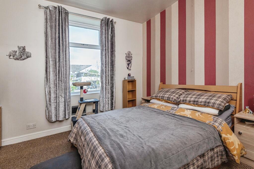 Additional image 6 of Kaycell Street, Bradford