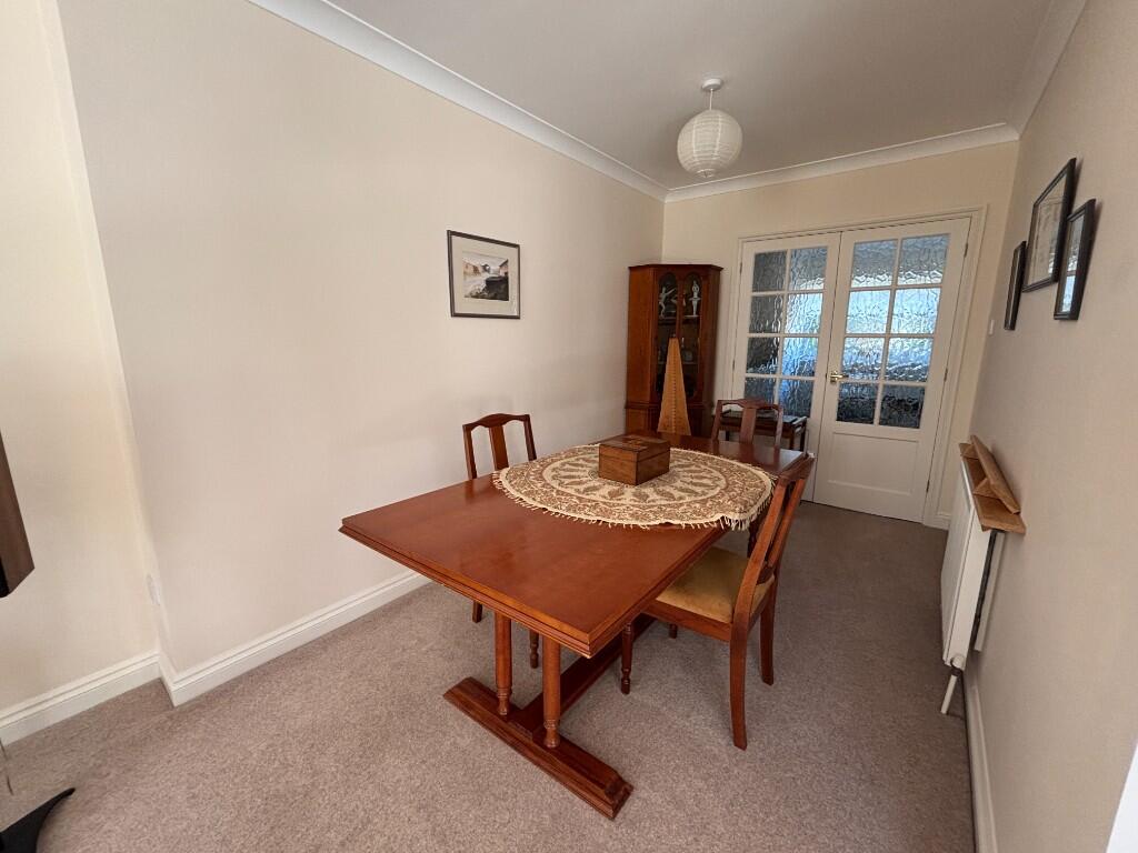 Additional image 8 of BH22 GOLF LINKS ROAD, Ferndown