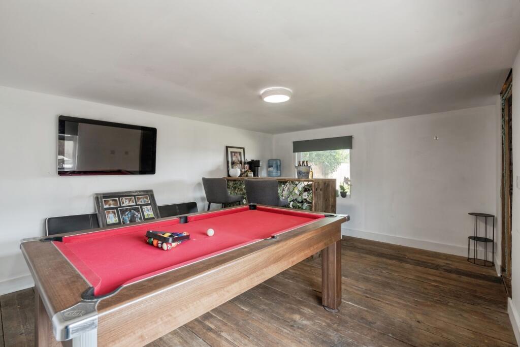 Additional image 12 of Highfield Road, Farnworth, Bolton, Greater Manchester, BL4