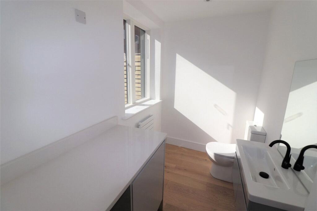 Additional image 11 of Vittoria Street, Jewellery Quarter, Birmingham, B1