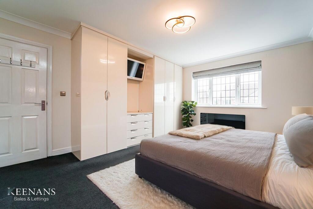 Additional image 8 of Castle Hey Close, Bury