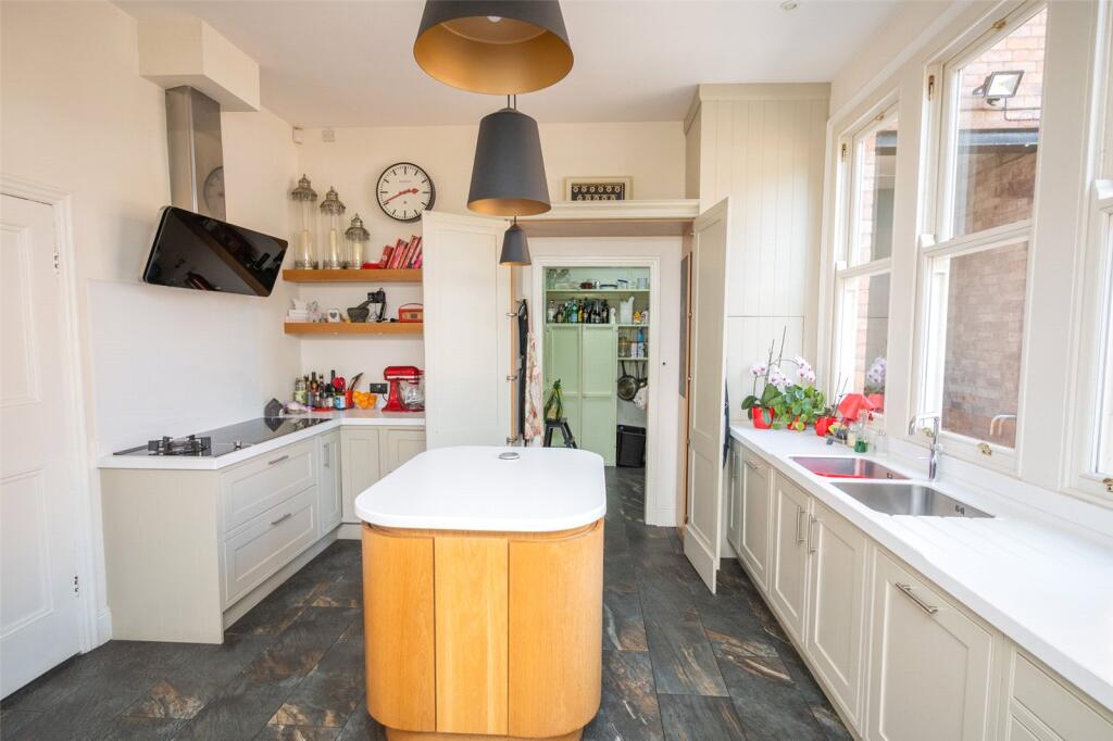 Additional image 21 of Salisbury Road, Moseley, Birmingham, B13