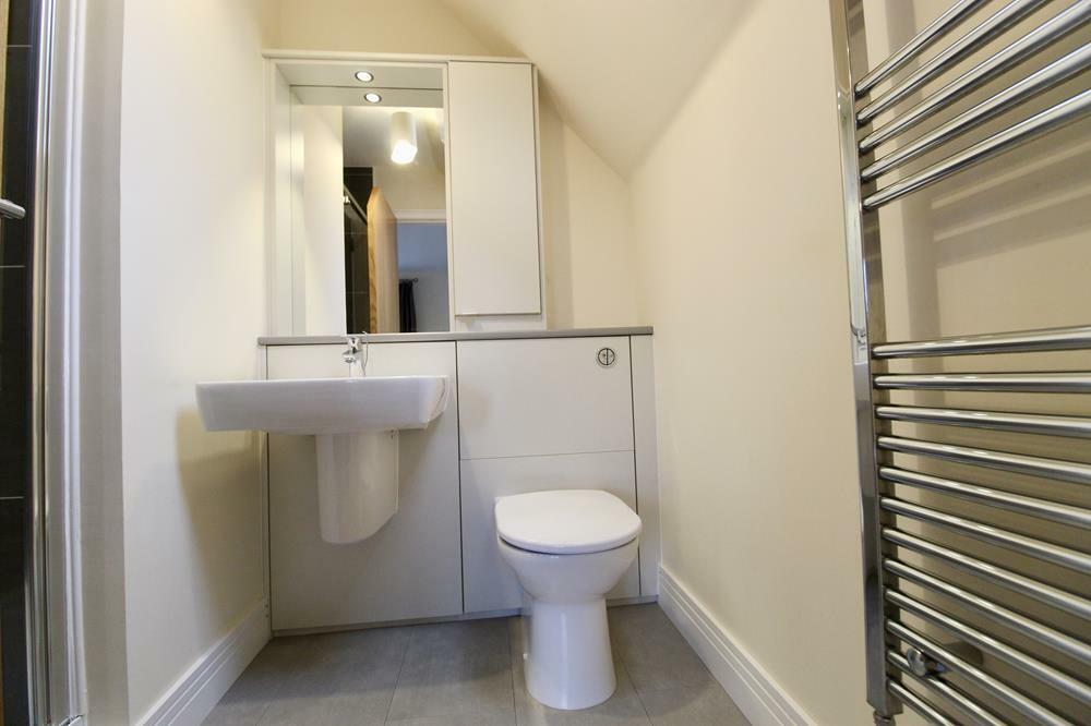 Additional image 8 of Friarsfield Avenue, Cults, Aberdeen AB15