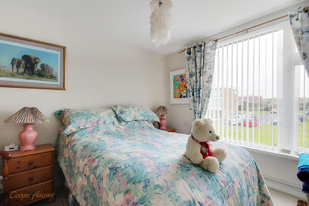 Additional image 7 of Rackham Road, Rustington, BN16