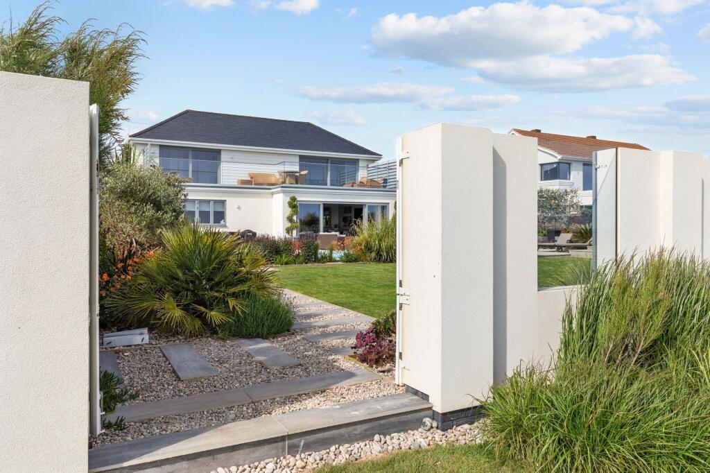 Additional image 30 of Coastal Road, East Preston, BN16