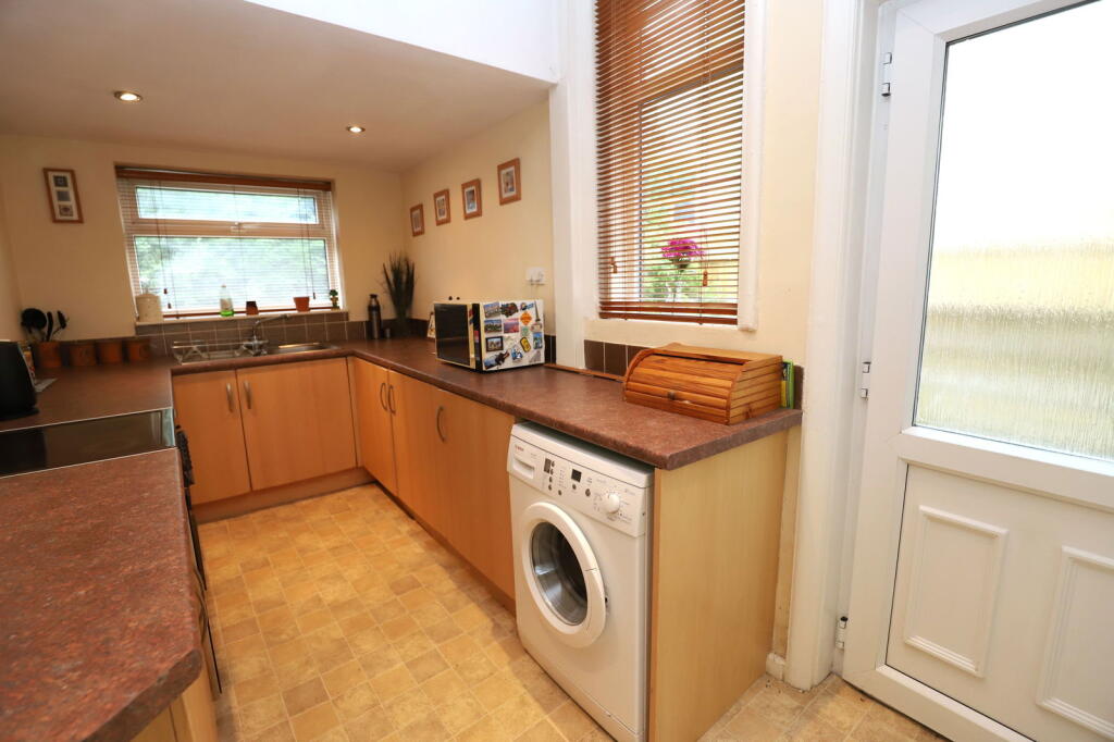 Additional image 9 of Rochdale Old Road, Bury, BL9 7TL