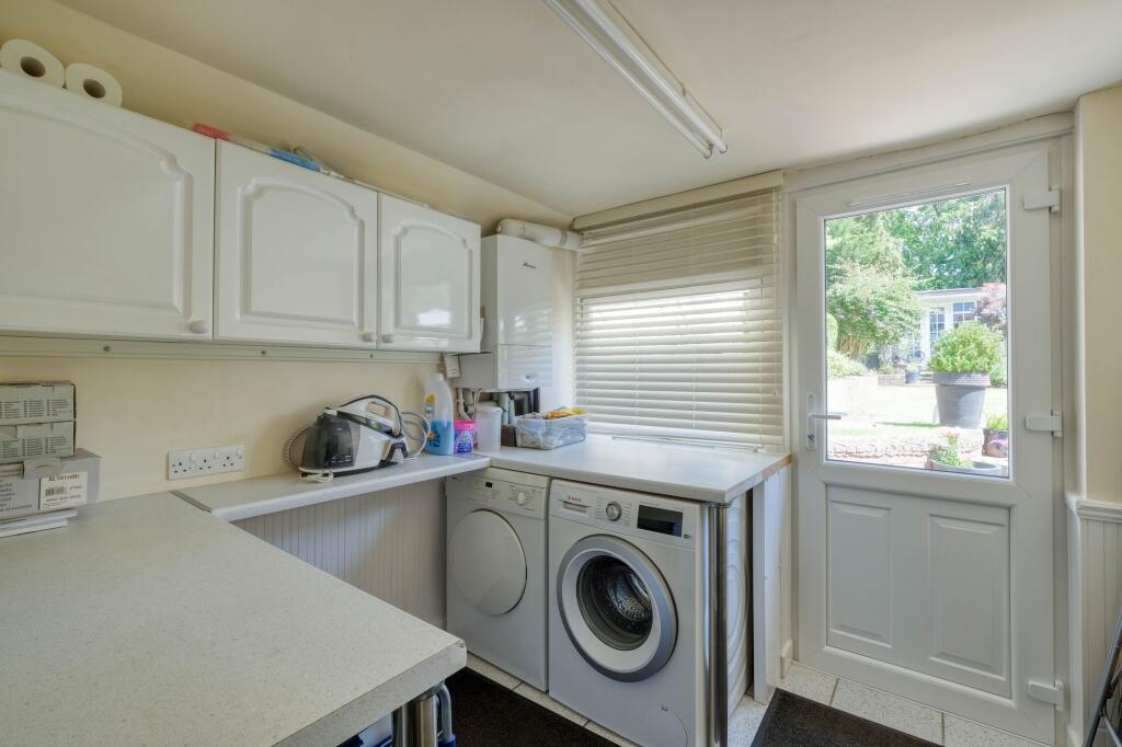 Additional image 8 of Birmingham Road, Lickey End, B61