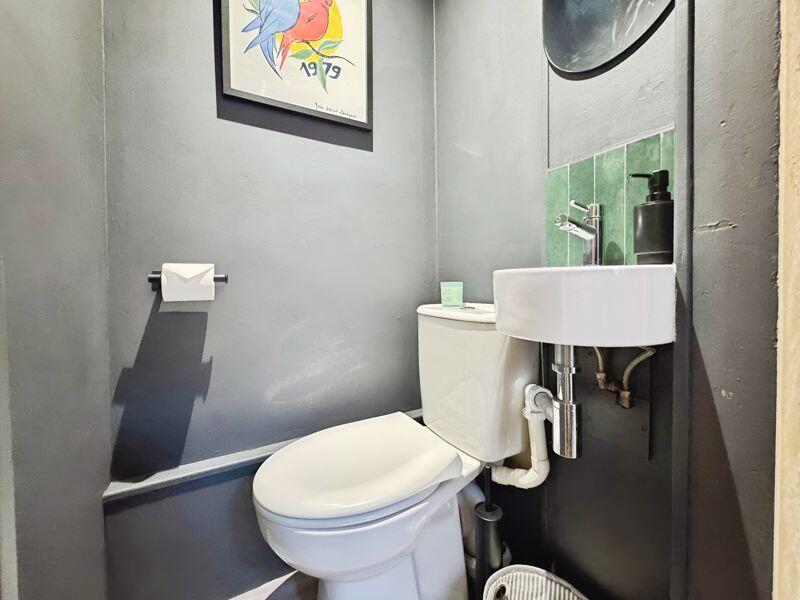 Additional image 10 of Victoria Road, Sutton Coldfield, B72 1SY