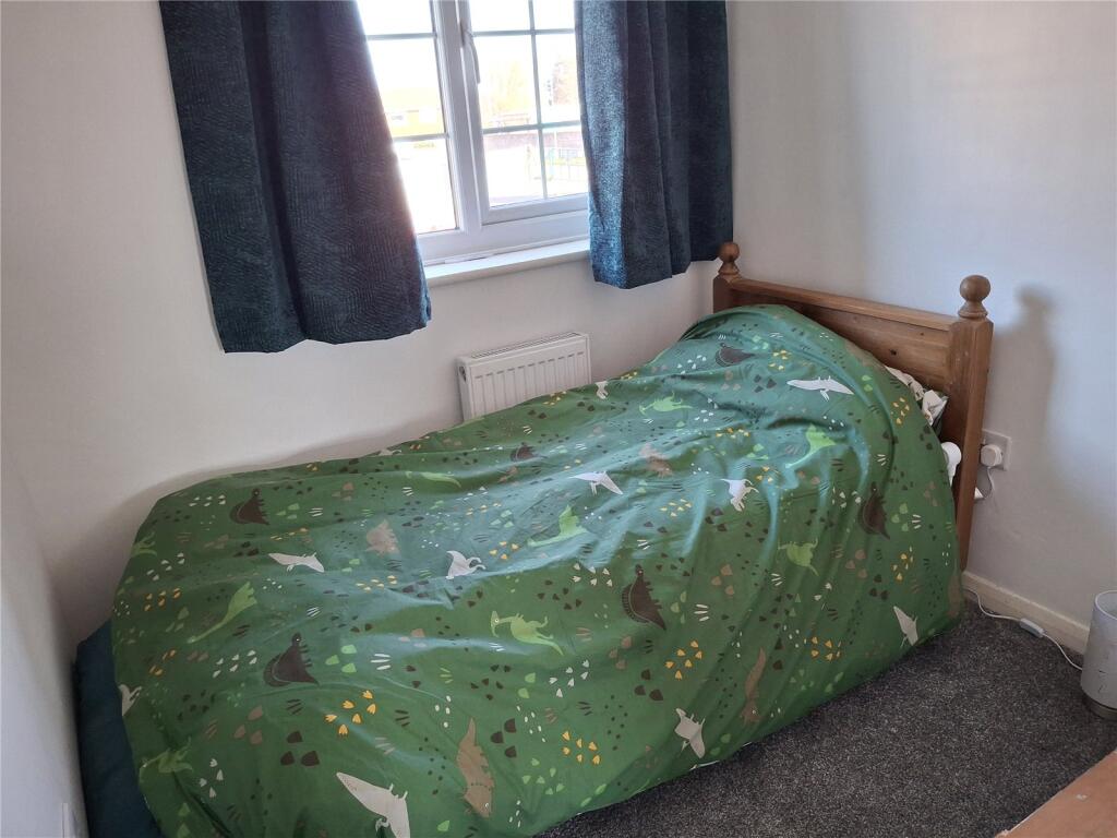 Additional image 5 of Eastbourne Road, Westham, Pevensey