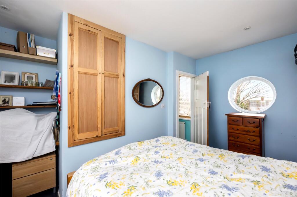 Additional image 8 of Fircroft Avenue, North Lancing, West Sussex, BN15