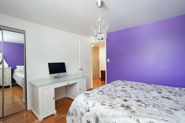 Additional image 31 of 81 Silverstone Dr