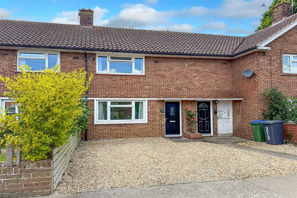 Additional image 20 of Clun Road, Littlehampton, West Sussex