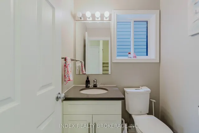 Additional image 23 of 207 Eden Oak Tr