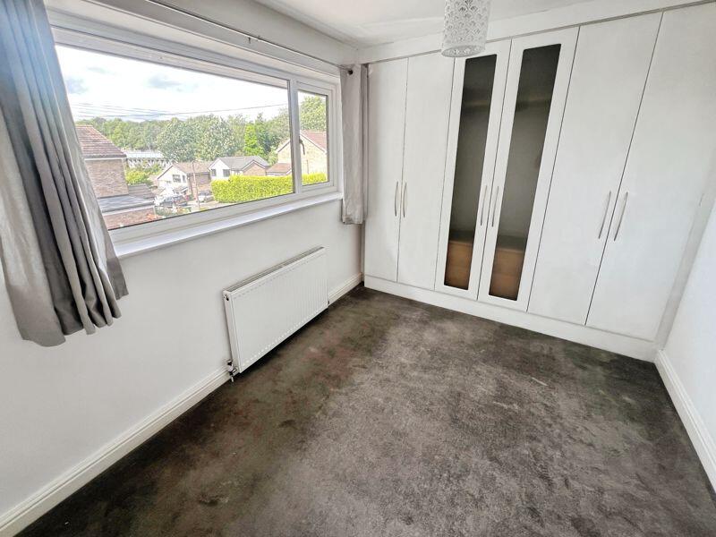 Additional image 7 of Meriden Grove, Lostock