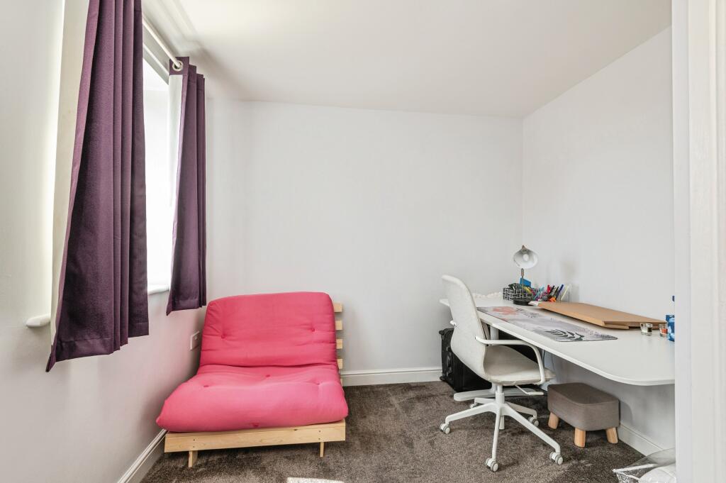 Additional image 11 of Garthwood Close, Bradford, BD4