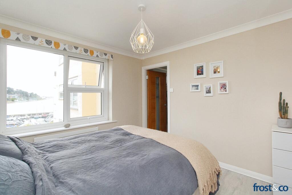 Additional image 11 of Salterns Point, Salterns Way, Lilliput