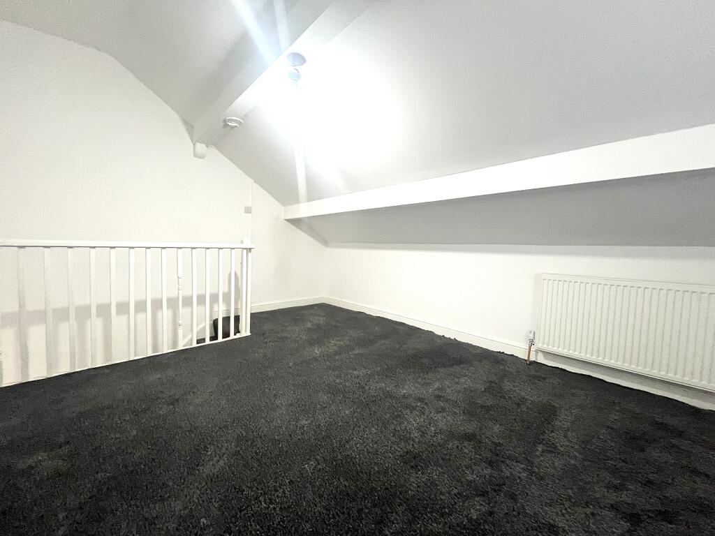 Additional image 8 of Chelsea Street, KEIGHLEY