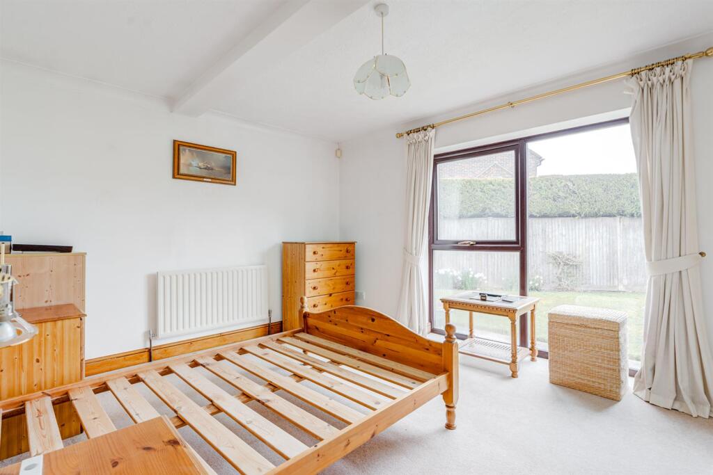 Additional image 14 of Pigeonhouse Lane, Rustington