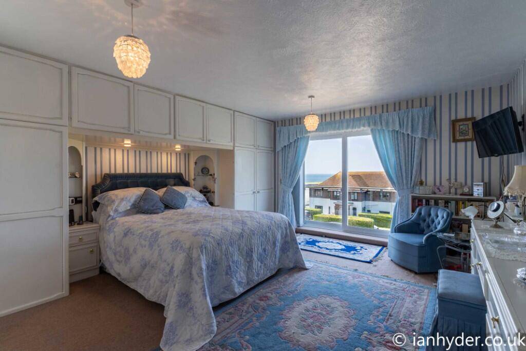 Additional image 15 of Longhill Road, Ovingdean