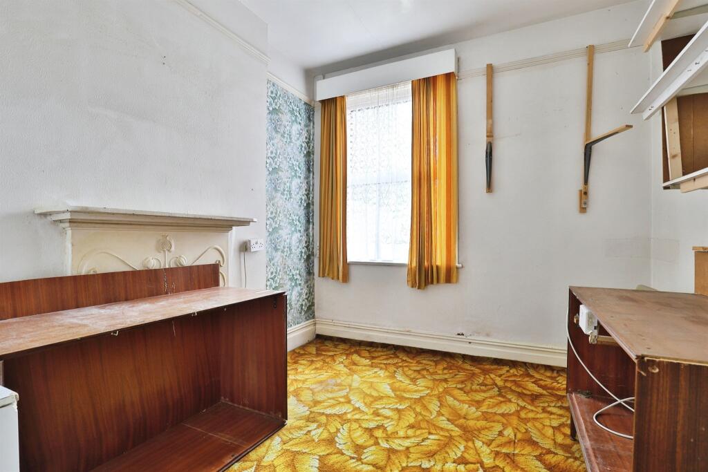 Additional image 11 of Granville Road, Bournemouth