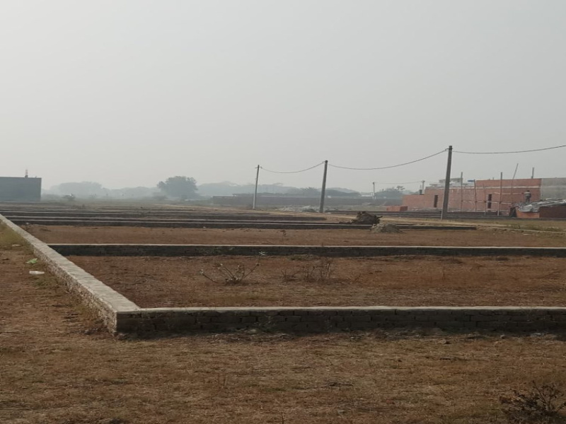 Additional image 3 of Sector 65, Faridabad