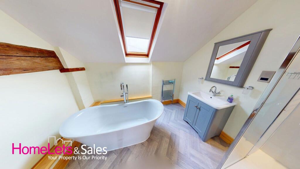 Additional image 20 of Hodgson Fold, Bradford, West Yorkshire, BD2 4EB