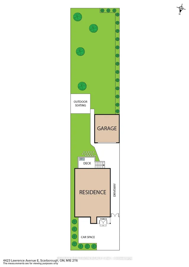 Additional image 29 of 4423 Lawrence Ave