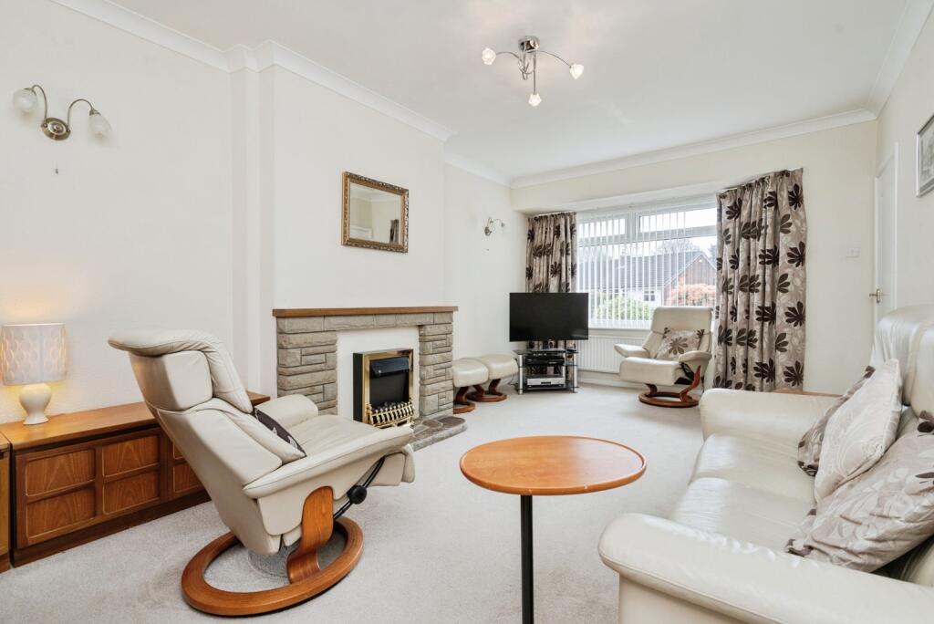 Additional image 2 of Norbury Grove, BOLTON, Lancashire, BL1