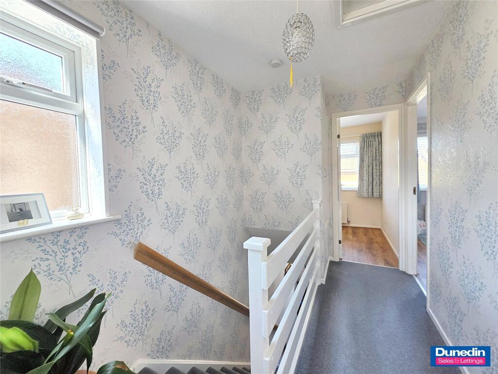 Additional image 7 of Waterhaynes Close, Rubery, Birmingham, B45