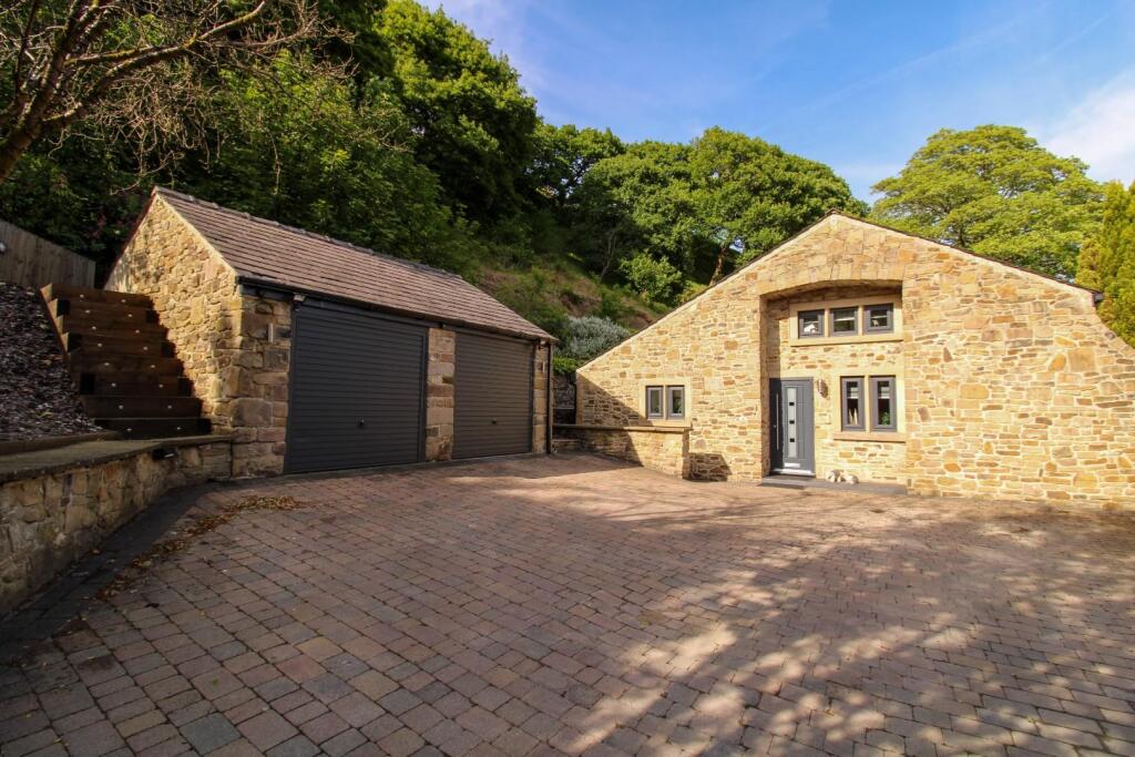 Additional image 4 of Egerton Road, Belmont, Bolton