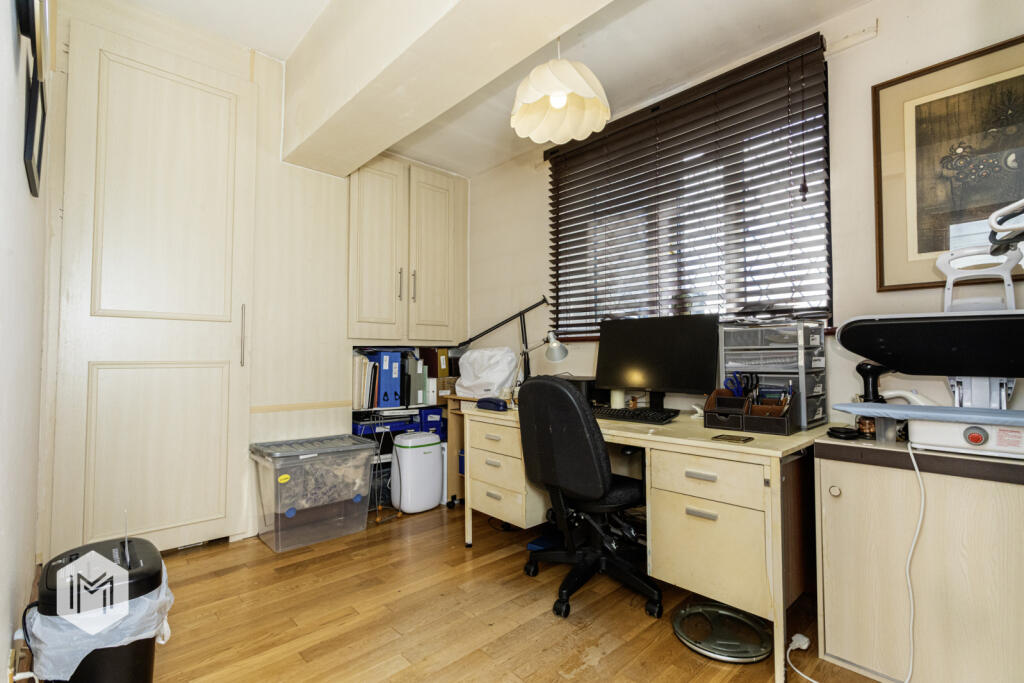 Additional image 16 of Tower Court, Shepherd Street, Greenmount, Bury, BL8 4SA