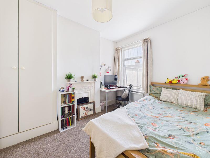 Additional image 4 of Bernard Road