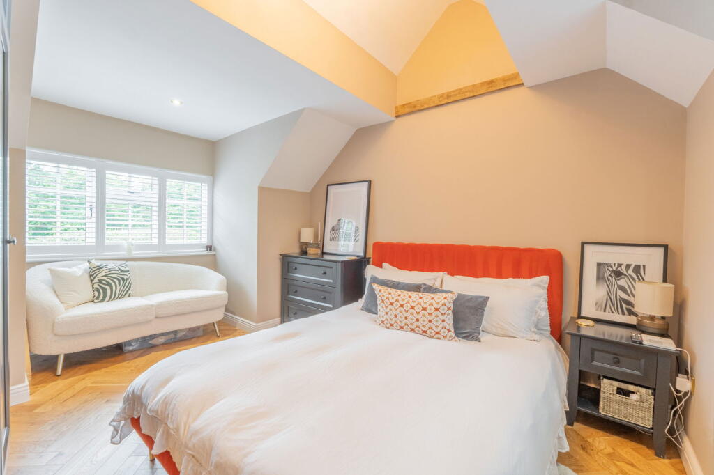 Additional image 34 of Silver Street, Wythall, Birmingham, B47 6LZ