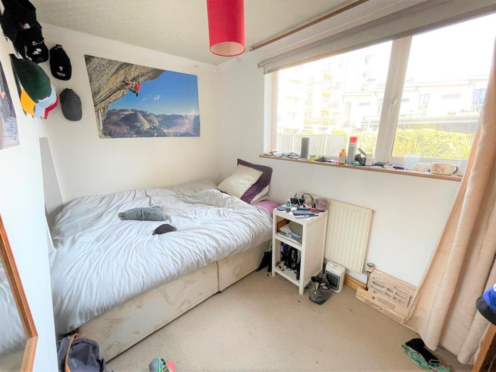 Additional image 7 of Lewes Road, BRIGHTON