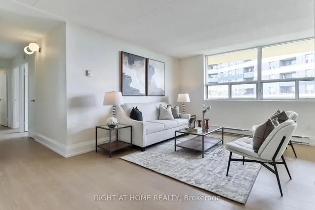 Additional image 4 of 207 Galloway Rd Unit 701