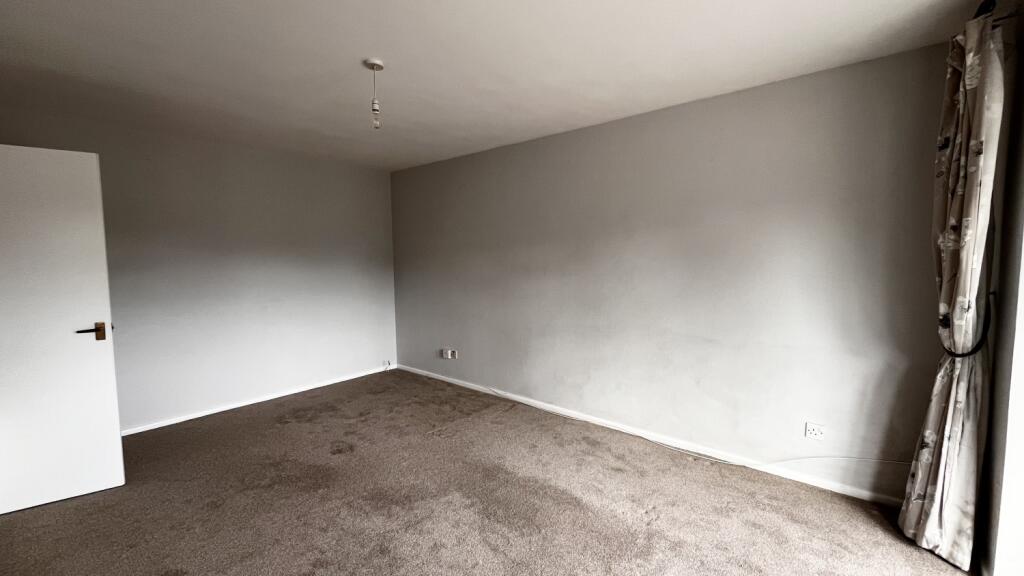 Additional image 7 of Purbeck Heights, 9 Mount Road, Poole, Dorset, BH14