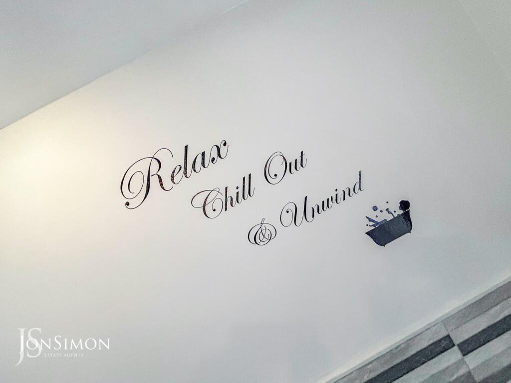 Additional image 14 of Stubbins Lane, Ramsbottom, Bury, BL0