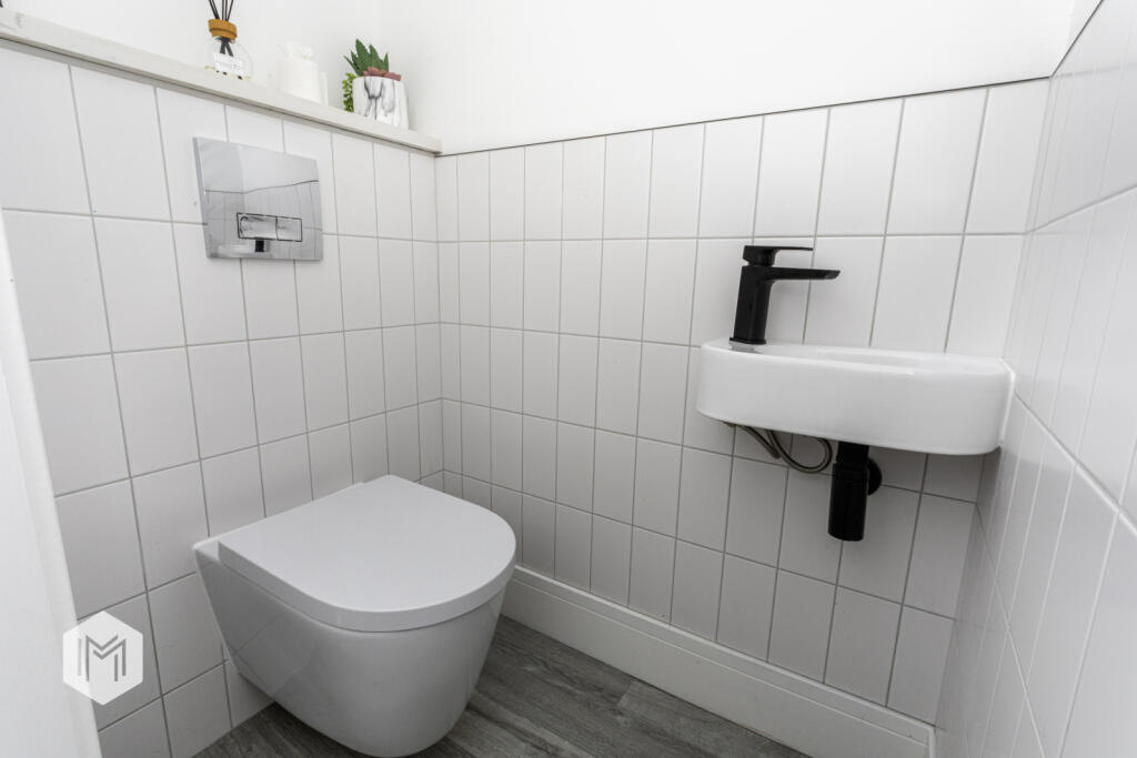 Additional image 14 of Winslow Road, Bolton, Greater Manchester, BL3 4SP