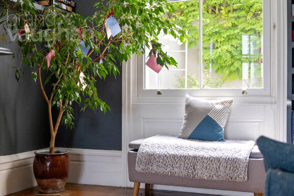 Additional image 22 of Park View Terrace, Brighton, East Sussex, BN1