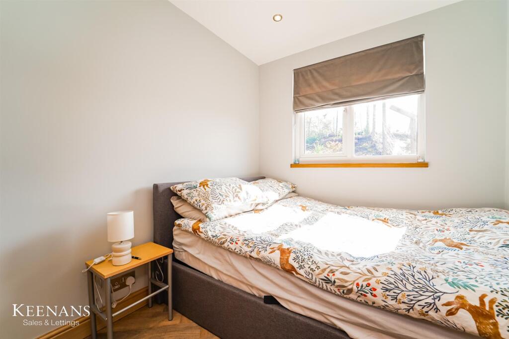 Additional image 15 of Roading Brook Road, Harwood