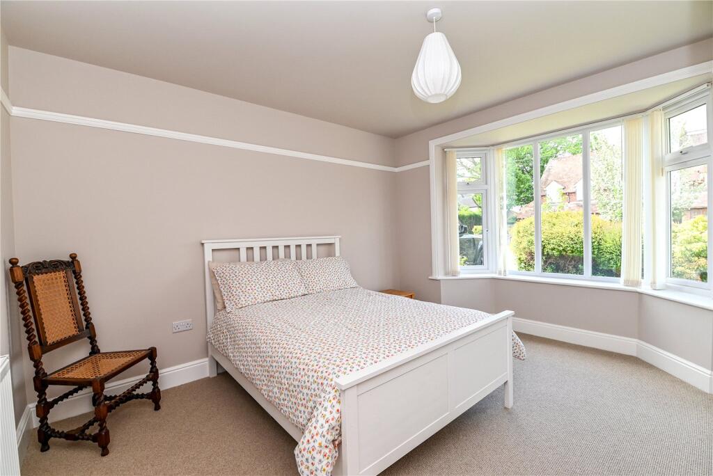 Additional image 19 of Fernhill Road, New Milton, Hampshire, BH25